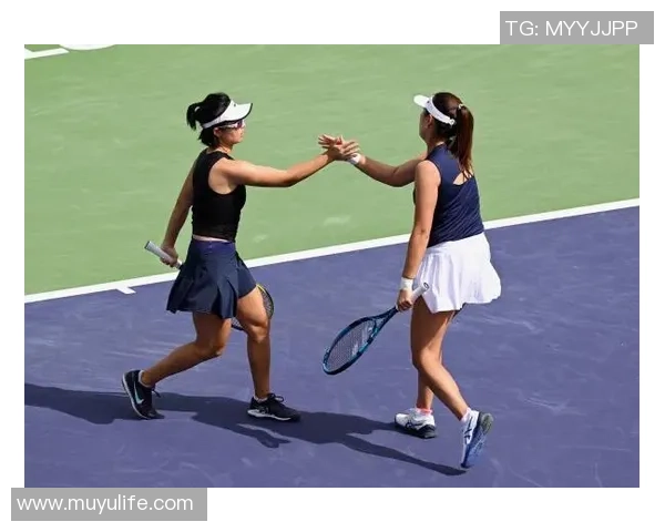 北京网球队逆袭之路揭秘总决赛背后的奋斗与荣耀