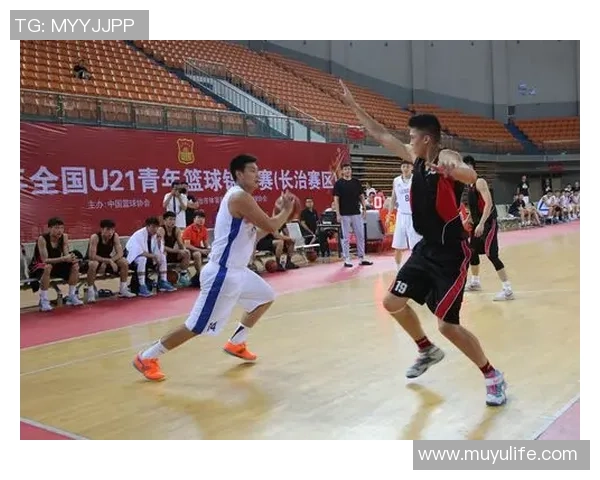 北京篮球队选拔赛节奏分析与表现评估全景解读