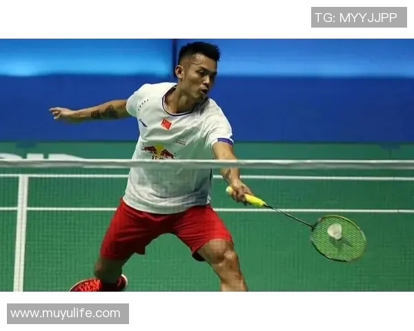 南京羽毛球队选拔赛战术分析与表现评估全景回顾