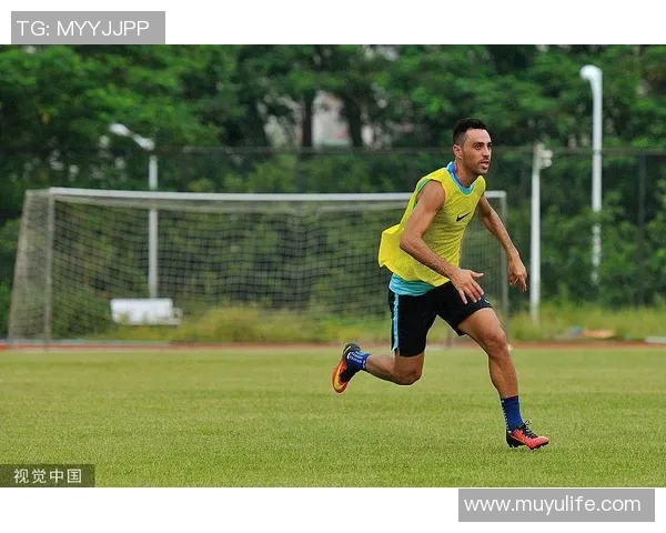 南京羽毛球队以51分稳居杯赛积分榜首位展现强劲实力