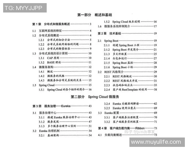 南京排球队整体压制战术解析与实践探讨