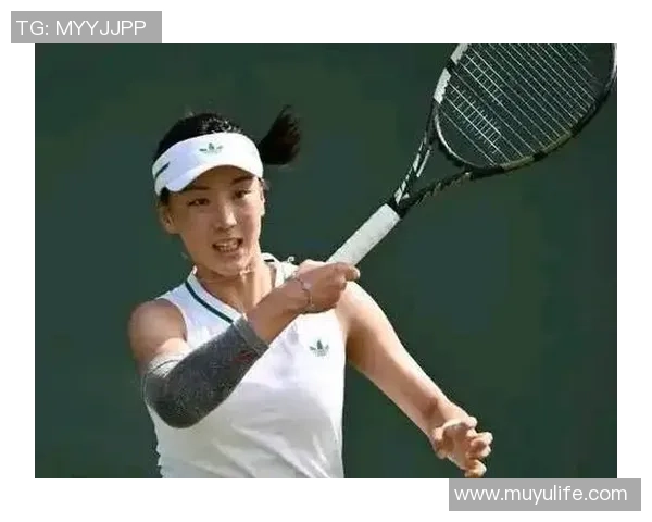 南京网球队在全国网球状态排行榜中荣获第九名展现出强劲实力与潜力 南京网球队在全国网球状态排行榜中荣获第九名展现出强劲实力与潜力