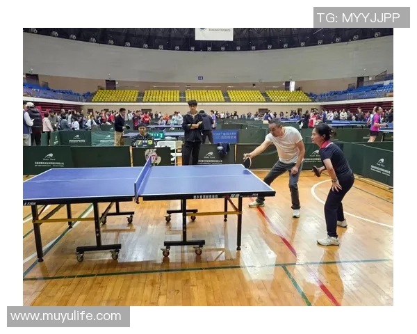 南京乒乓球队荣登全国速度排行榜首位引领乒乓球新风潮