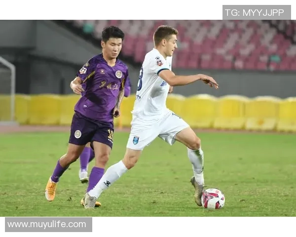 北京足球队在大师赛中的个人能力分析与表现评估