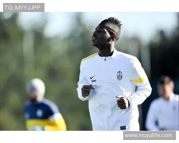 反骨足球明星的传奇人生与不羁风采揭秘