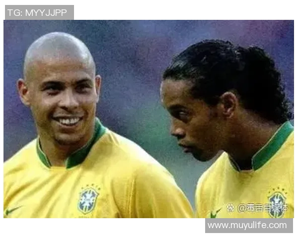 大罗时代的足球明星们如何塑造了现代足球的辉煌与传奇