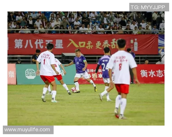 国外足球明星闪耀佛山引领足球热潮与城市文化交融