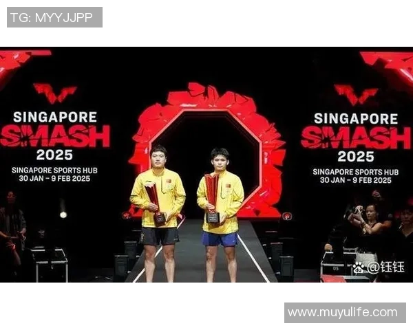 巴西足球明星穆里尼奥的传奇之路与辉煌成就揭秘