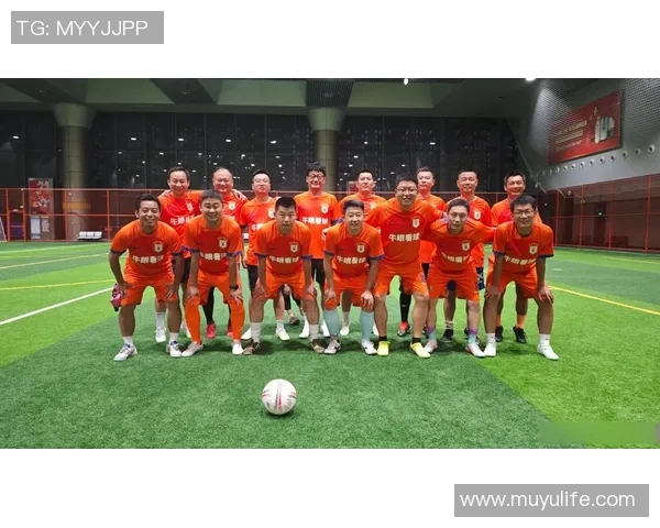 南京足球队的节奏得失分析与未来发展展望