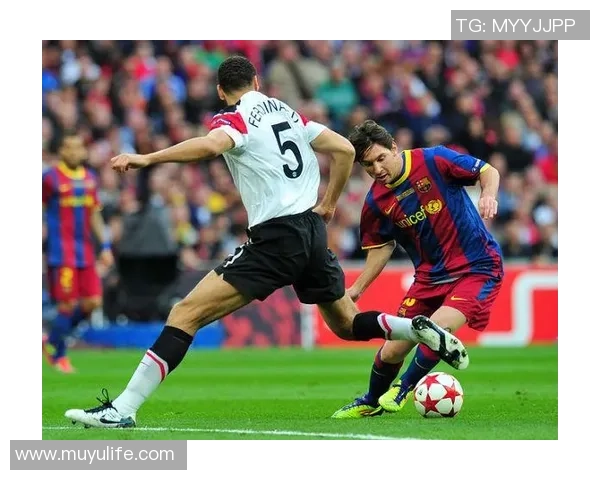 如何轻松直播足球明星精彩瞬间的视频教程与技巧分享 如何轻松直播足球明星精彩瞬间的视频教程与技巧分享