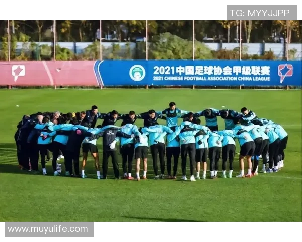 成都乒乓球队在全国锦标赛积分榜上以58分稳居第一名展现强劲实力 成都乒乓球队在全国锦标赛积分榜上以58分稳居第一名展现强劲实力