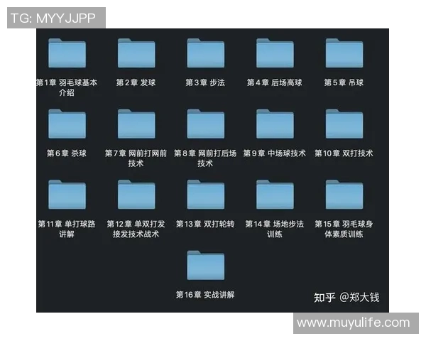 广州羽毛球队技术表现深度分析与数据解读探讨 广州羽毛球队技术表现深度分析与数据解读探讨
