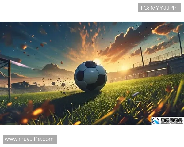 摇滚乐与足球的激情碰撞那些热爱摇滚的足球明星们 摇滚乐与足球的激情碰撞那些热爱摇滚的足球明星们