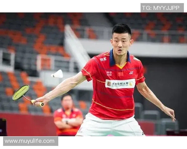 成都羽毛球队与北京羽毛球队赛后分析实力对比与未来展望