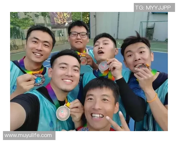 武汉足球队荣登足球比赛经验排行榜第三名引发热议