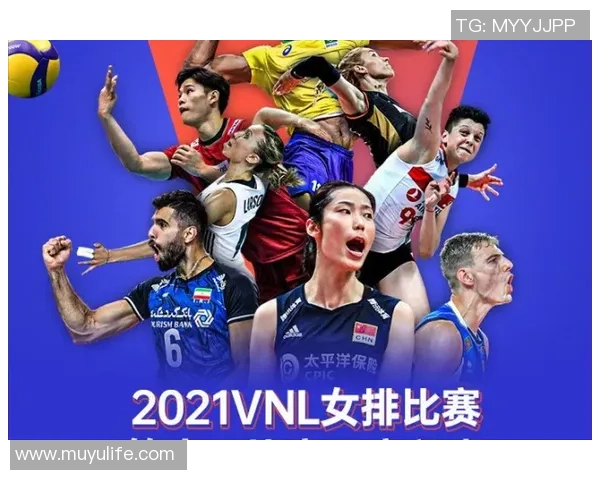 深圳排球队引领最新排球意识榜单前十名的精彩表现与分析 深圳排球队引领最新排球意识榜单前十名的精彩表现与分析