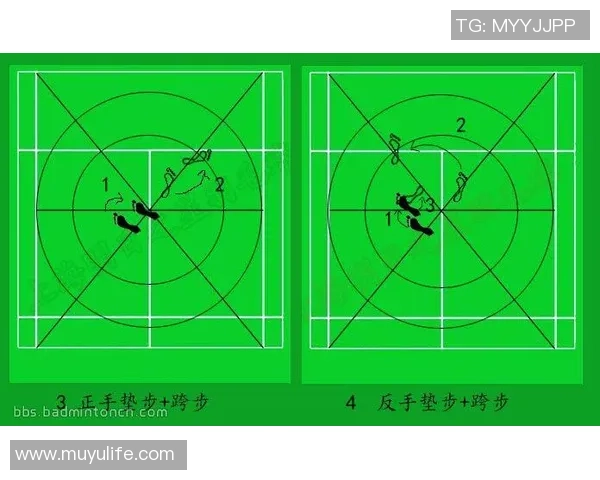 赛后分析:上海羽毛球队与北京羽毛球队速度对比及战术探讨 赛后分析:上海羽毛球队与北京羽毛球队速度对比及战术探讨
