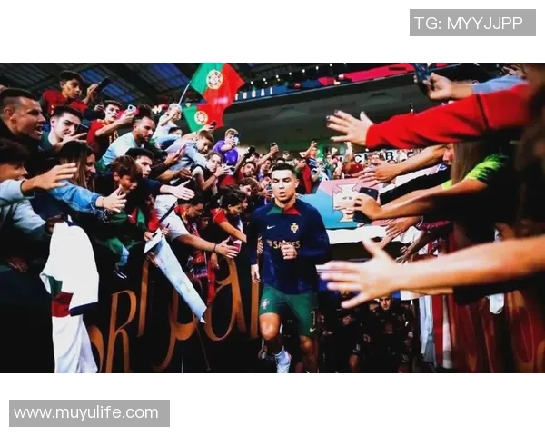 足球明星喜迎新生儿家庭幸福升级成就人生新篇章 足球明星喜迎新生儿家庭幸福升级成就人生新篇章