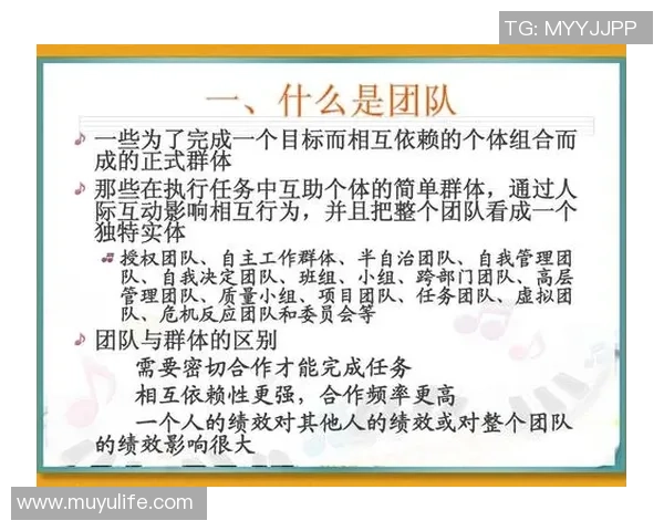 重庆网球队的团队协作之道:如何在比赛中实现默契与胜利