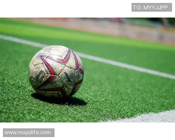 杭州足球队在世界杯预选赛中的个人能力分析与表现评估