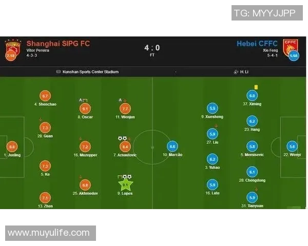 赛后复盘：西安篮球队与杭州篮球队的耐力较量与战术分析