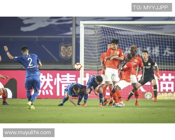 赛后分析：北京足球队与南京足球队球员个人能力对比评估