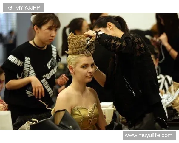 足球明星帅哥纹身图案女神魅力展现与时尚潮流结合的完美选择