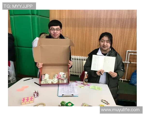 足球明星携手公益活动为贫困儿童送手机助力梦想实现 足球明星携手公益活动为贫困儿童送手机助力梦想实现