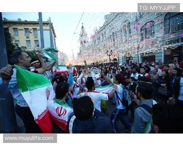 足球明星神秘失踪引发全球关注球迷与媒体齐聚寻找真相 足球明星神秘失踪引发全球关注球迷与媒体齐聚寻找真相