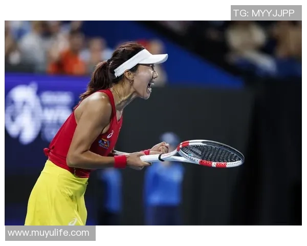 北京网球队在网球个人能力排行榜中荣登第九名展现实力与潜力