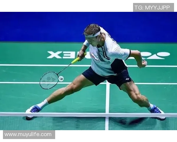 杭州羽毛球队以57分领跑城市联赛积分榜展现强劲实力