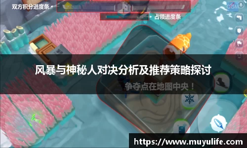 beat365官方网站