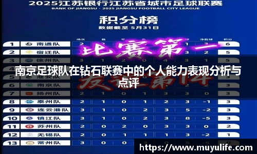 beat365官方网站