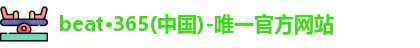 beat365